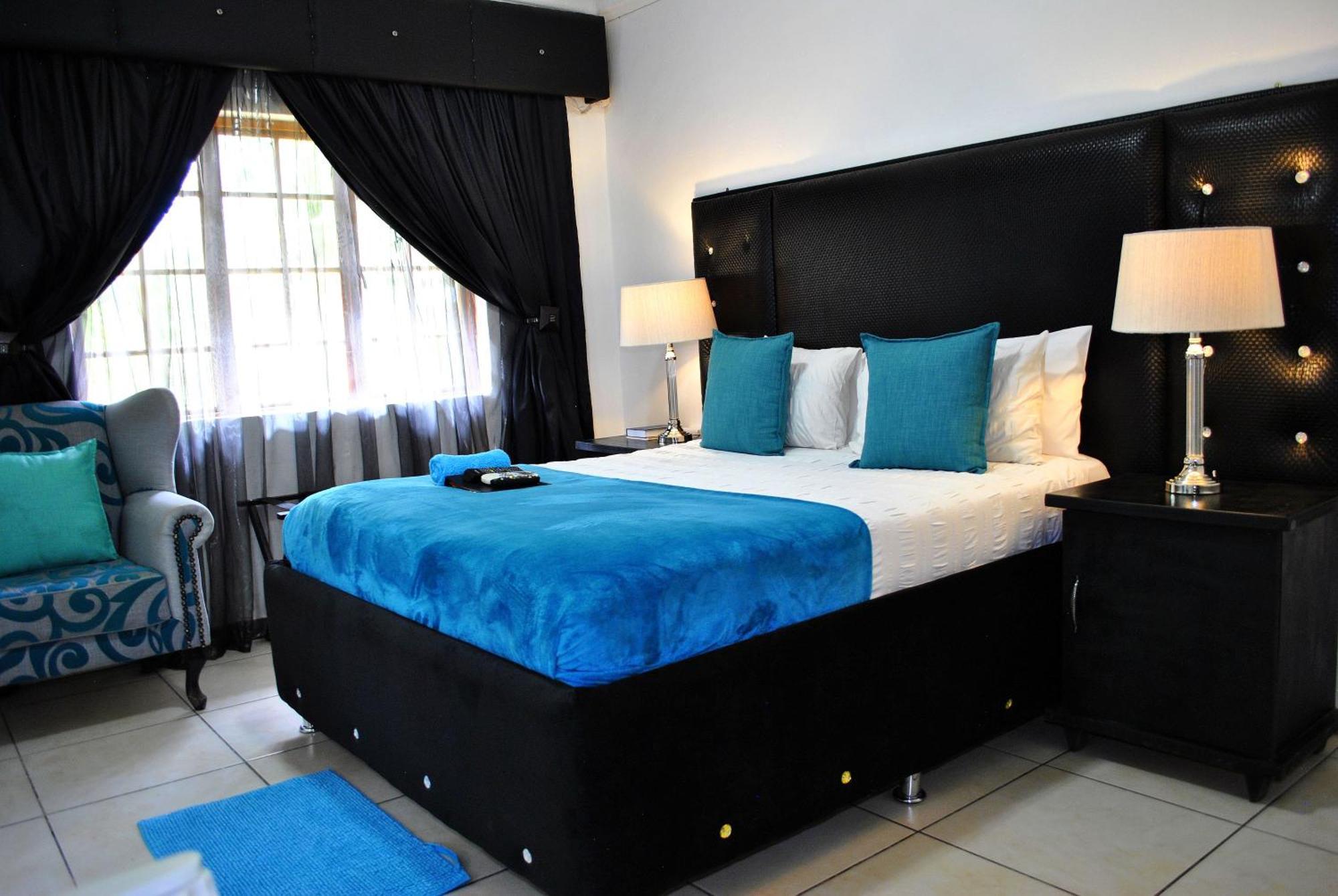 Lapologa Bed & Breakfast Тзанеен Экстерьер фото
